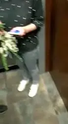 17298897582861.mp4