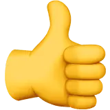 ыы.png