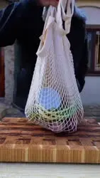 17649259480140.mp4