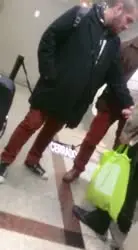 17575041771510.mp4