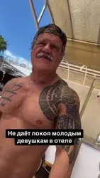 17484444787200.mp4