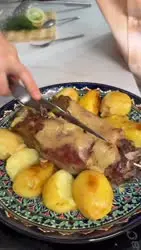 17314015516730.mp4