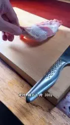 17323444779740.mp4