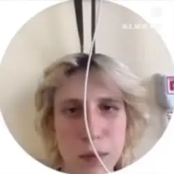 17292670939690.mp4