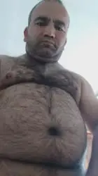 17665193638120.mp4