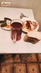 17323442039121.mp4
