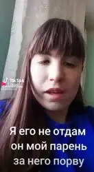 17644323907960.mp4