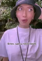 17530168573920.mp4