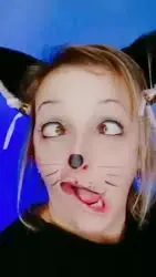 17588188270910.webm