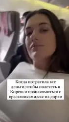 17404989400980.mp4