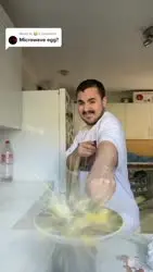 17317515586241.mp4