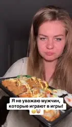 17543252920190.mp4