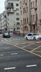 17569761309761.mp4