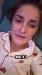 17640182066170.mp4