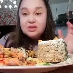 17567477513280.mp4