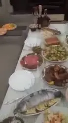 17353214128032.mp4