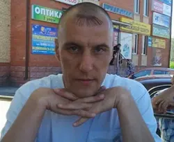 17311499323580.jpg