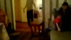 17518102192840.webm