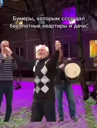 VID20250709222157601.mp4