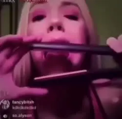 17667686961970.mp4