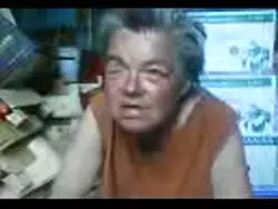 17766292830620321655.mp4