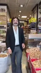 17613988244620.mp4