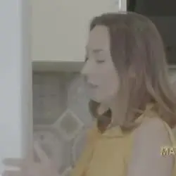 17537139840800.mp4