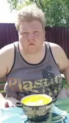 17399017364870.mp4