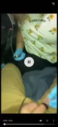 17325422249750.mp4