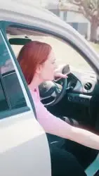 17668945504780.webm