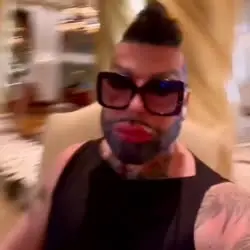 17639616135620.mp4