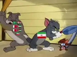 эпический гнев.mp4