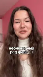 17641669449490.mp4