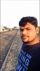 17361551109883.mp4