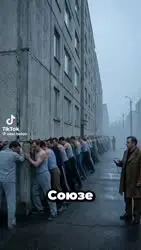 17765464312760945639.mp4