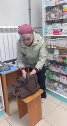 17601579896100.mp4