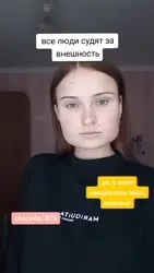 17353225786031.mp4