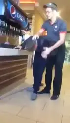 17303841326202.webm