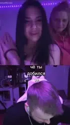 17559669177021.mp4