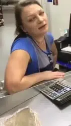 17571062539230.mp4