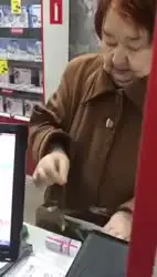 17289321774811.mp4