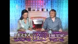 17539863603810.webm