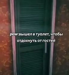 RDT20251206002828.mp4