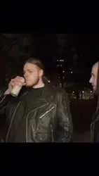 17732227560730992633.mp4