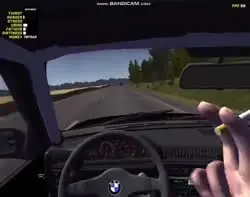 17595167024280.mp4