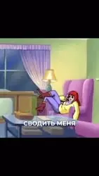 17662091368940.mp4