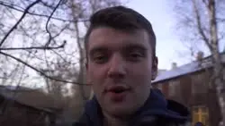17303616024983.mp4