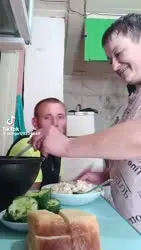 17293387383470.mp4