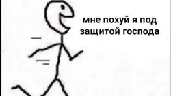 17354244845650.png