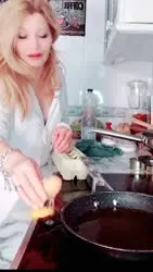 4299797.mp4